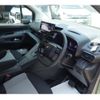 citroen berlingo 2025 CFJ1593426 image 4