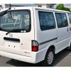mazda bongo-van 2017 quick_quick_DBF-SLP2V_SLP2V-105340 image 3