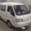 mazda bongo-van 2017 CFJ1652091 image 6