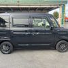 suzuki spacia 2019 769235-241026112854 image 5