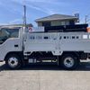 isuzu elf-truck 2017 GOO_NET_EXCHANGE_0730189A30250528W002 image 4