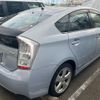 toyota prius 2009 CFJ1663832 image 2