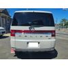 mitsubishi delica-d5 2018 -MITSUBISHI 【名変中 】--Delica D5 CV1W--1302042---MITSUBISHI 【名変中 】--Delica D5 CV1W--1302042- image 25