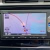 honda fit 2014 -HONDA--Fit DBA-GK3--GK3-1041592---HONDA--Fit DBA-GK3--GK3-1041592- image 9