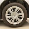 toyota roomy 2021 CFJ1787388 image 6