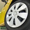 suzuki wagon-r 2017 CFJ1688521 image 13