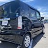 honda n-box 2017 -HONDA--N BOX DBA-JF1--JF1-1986256---HONDA--N BOX DBA-JF1--JF1-1986256- image 9