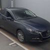 mazda axela 2017 -MAZDA--Axela LDA-BMLFS--BMLFS-110963---MAZDA--Axela LDA-BMLFS--BMLFS-110963- image 4