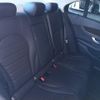 mercedes-benz c-class 2015 quick_quick_RBA-205042C_WDD2050422R088835 image 4