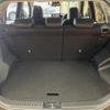 daihatsu rocky 2022 CFJ1836000 image 11