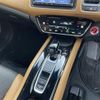 honda vezel 2020 -HONDA--VEZEL DAA-RU3--RU3-1365125---HONDA--VEZEL DAA-RU3--RU3-1365125- image 4