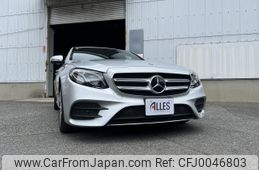 mercedes-benz e-class 2019 -MERCEDES-BENZ--Benz E Class LDA-213004C--WDD2130042A594836---MERCEDES-BENZ--Benz E Class LDA-213004C--WDD2130042A594836-