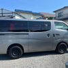 nissan caravan-van 2014 -NISSAN 【名変中 】--Caravan Van VR2E26--014811---NISSAN 【名変中 】--Caravan Van VR2E26--014811- image 26