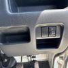 suzuki carry-truck 2013 quick_quick_DA65T_DA65T-192323 image 13