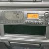 suzuki carry-truck 2010 quick_quick_DA63T_DA63T-662498 image 4