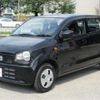 suzuki alto 2022 -SUZUKI--Alto 5BA-HA36S--HA36S-632296---SUZUKI--Alto 5BA-HA36S--HA36S-632296- image 34