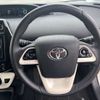 toyota prius 2016 -TOYOTA--Prius DAA-ZVW50--ZVW50-8034662---TOYOTA--Prius DAA-ZVW50--ZVW50-8034662- image 26