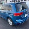 volkswagen golf-touran 2019 -VOLKSWAGEN--VW Golf Touran LDA-1TDFG--WVGZZZ1TZKW015569---VOLKSWAGEN--VW Golf Touran LDA-1TDFG--WVGZZZ1TZKW015569- image 17