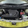 suzuki swift 2016 CFJ1800765 image 5