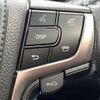 toyota crown 2014 -TOYOTA--Crown DBA-GRS210--GRS210-6011771---TOYOTA--Crown DBA-GRS210--GRS210-6011771- image 5