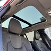 volvo v60 2024 quick_quick_ZB420TM_YV1ZWK8M8P2542741 image 3