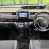 honda freed 2022 -HONDA--Freed 6AA-GB7--GB7-3168866---HONDA--Freed 6AA-GB7--GB7-3168866- image 2