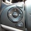 honda fit 2018 -HONDA--Fit DAA-GP6--GP6-1301619---HONDA--Fit DAA-GP6--GP6-1301619- image 20