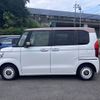 honda n-box 2019 CFJ1524351 image 19