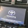 toyota prius 2016 -TOYOTA--Prius DAA-ZVW51--ZVW51-6019750---TOYOTA--Prius DAA-ZVW51--ZVW51-6019750- image 4