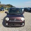 daihatsu mira-cocoa 2014 -DAIHATSU--Mira Cocoa DBA-L675S--L675S-0167505---DAIHATSU--Mira Cocoa DBA-L675S--L675S-0167505- image 42