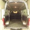 nissan caravan-van 2018 -NISSAN--Caravan Van CW4E26-100466---NISSAN--Caravan Van CW4E26-100466- image 8