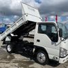 isuzu elf-truck 2017 GOO_NET_EXCHANGE_0302609A30240822W001 image 3