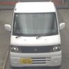 mitsubishi minicab-truck 2004 -MITSUBISHI 【大宮 480ﾄ9202】--Minicab Truck U62T-0913647---MITSUBISHI 【大宮 480ﾄ9202】--Minicab Truck U62T-0913647- image 7