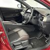 toyota c-hr 2018 -TOYOTA--C-HR DAA-ZYX10--ZYX10-2115791---TOYOTA--C-HR DAA-ZYX10--ZYX10-2115791- image 24