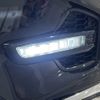 honda odyssey 2018 -HONDA--Odyssey 6AA-RC4--RC4-1154796---HONDA--Odyssey 6AA-RC4--RC4-1154796- image 14