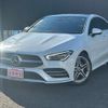 mercedes-benz cla-class 2020 quick_quick_118312M_W1K1183122N150348 image 18