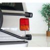 nissan rasheen 2000 -NISSAN--Rasheen RFNB14--RFNB14-510189---NISSAN--Rasheen RFNB14--RFNB14-510189- image 27