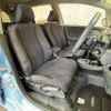 honda fit 2012 -HONDA--Fit DAA-GP1--GP1-1202212---HONDA--Fit DAA-GP1--GP1-1202212- image 6