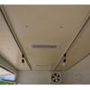 mazda titan-dash 2007 CFJ1474501 image 16