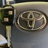 toyota pixis-epoch 2013 CFJ1599484 image 6