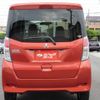mitsubishi ek-space 2017 CFJ1648712 image 7