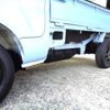 daihatsu hijet-truck 2015 CFJ1513199 image 18