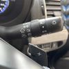 subaru levorg 2016 -SUBARU--Levorg DBA-VM4--VM4-085995---SUBARU--Levorg DBA-VM4--VM4-085995- image 9