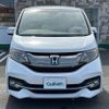 honda stepwagon 2015 -HONDA--Stepwgn DBA-RP3--RP3-1022849---HONDA--Stepwgn DBA-RP3--RP3-1022849- image 20