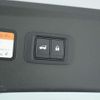 mitsubishi eclipse-cross 2024 quick_quick_GK1W_GK1W-0700497 image 9