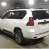 toyota land-cruiser-prado 2021 quick_quick_3BA-TRJ150W_TRJ150-0130576 image 3