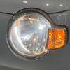 daihatsu mira-cocoa 2010 -DAIHATSU--Mira Cocoa DBA-L685S--L685S-0003887---DAIHATSU--Mira Cocoa DBA-L685S--L685S-0003887- image 13