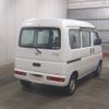 honda acty-van 2008 -HONDA--Acty Van HH6--1709032---HONDA--Acty Van HH6--1709032- image 6