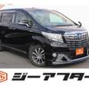 toyota alphard 2015 -TOYOTA--Alphard DAA-AYH30W--AYH30-0019862---TOYOTA--Alphard DAA-AYH30W--AYH30-0019862- image 1