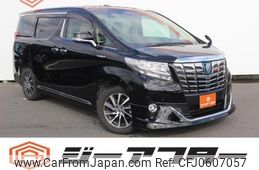 toyota alphard 2015 -TOYOTA--Alphard DAA-AYH30W--AYH30-0019862---TOYOTA--Alphard DAA-AYH30W--AYH30-0019862-